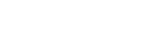 Sebel Footer Logo
