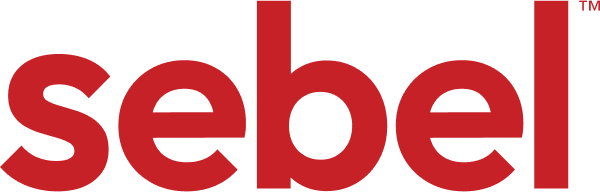 Sebel Header Logo