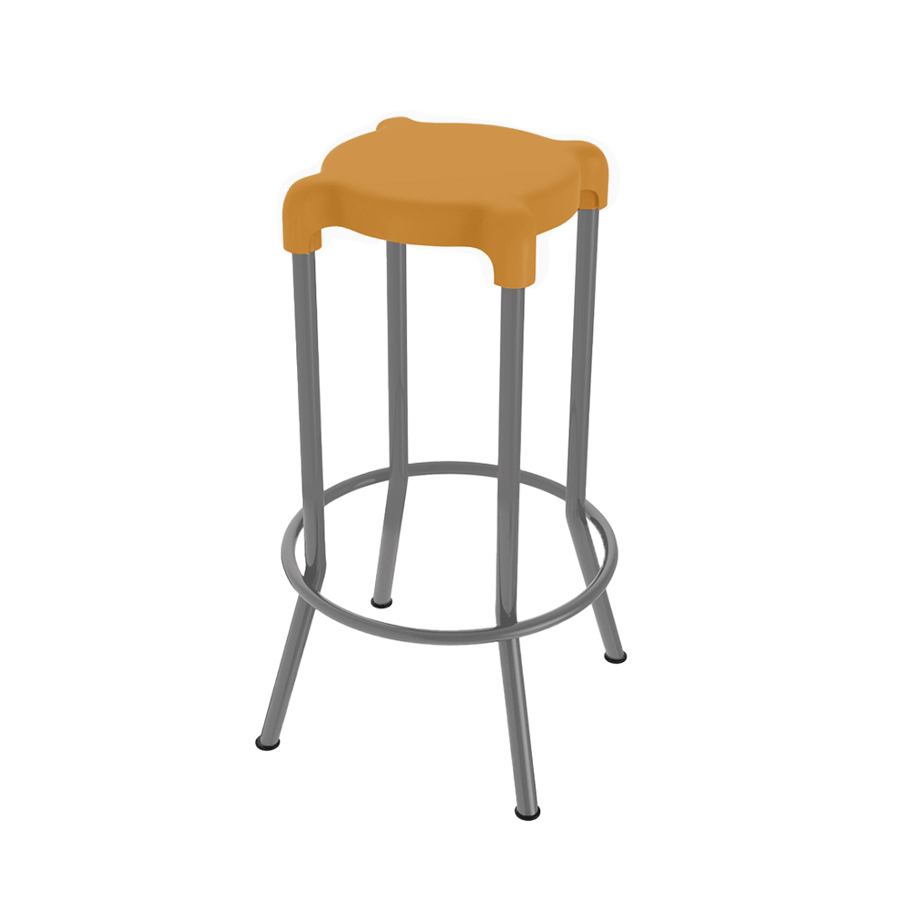 Carousel Item 2