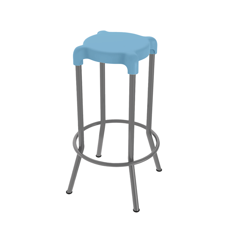 Carousel Item 3