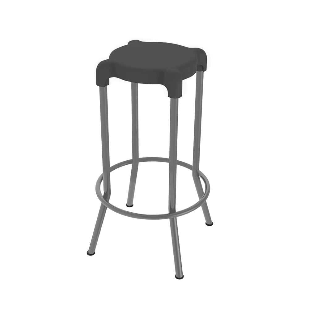 Carousel item 6