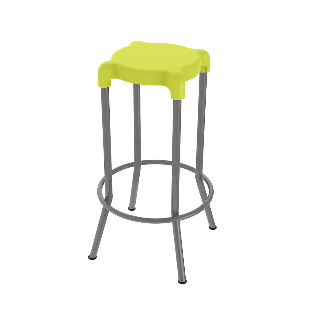 Carousel item 5