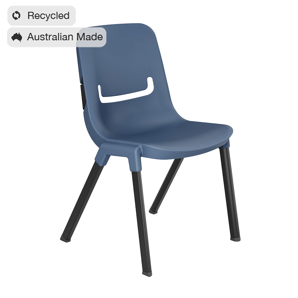LUMBA™ Chair
