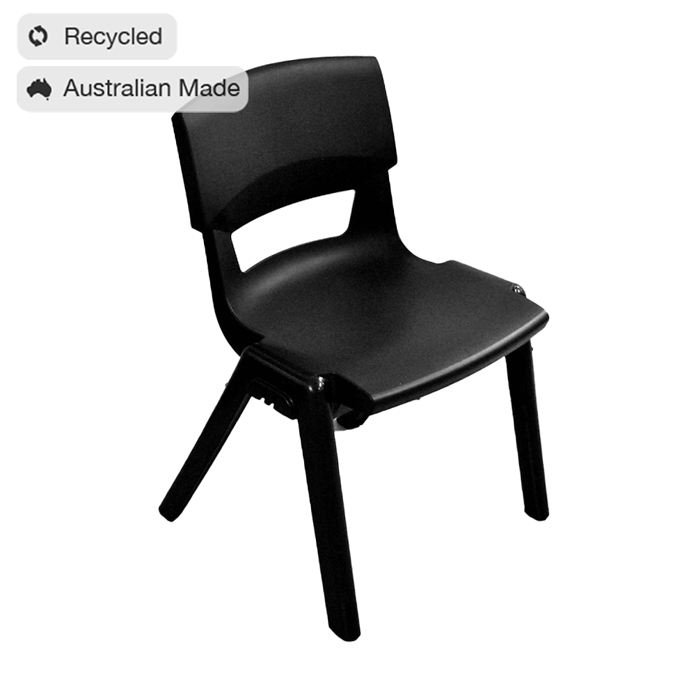 Postura® Plus Music Chair