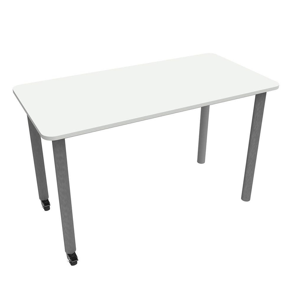 Origin Rectangle Table