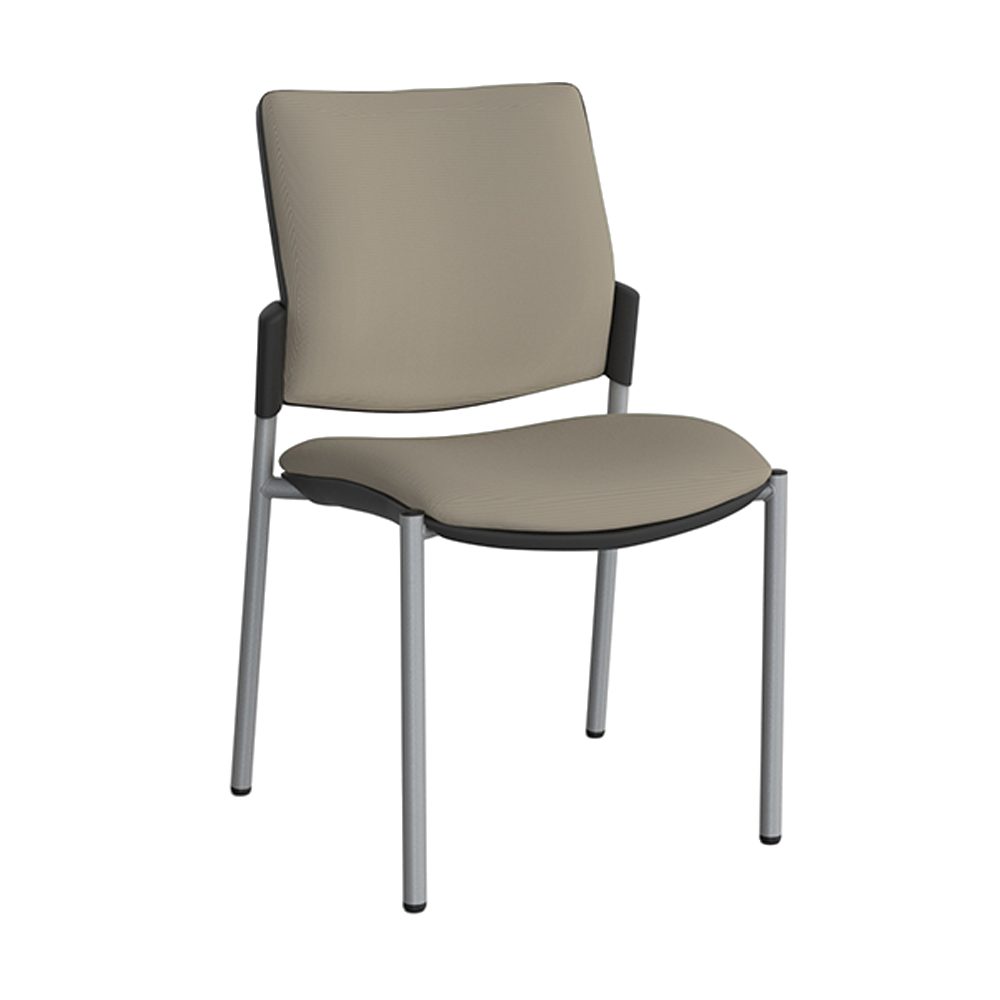 Vision Visitor Chair